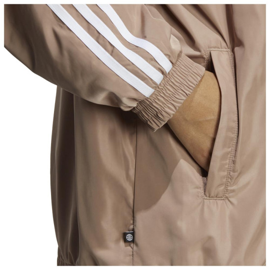 Adidas Γυναικεία ζακέτα Originals